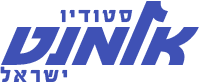 אלמנט ישראל
